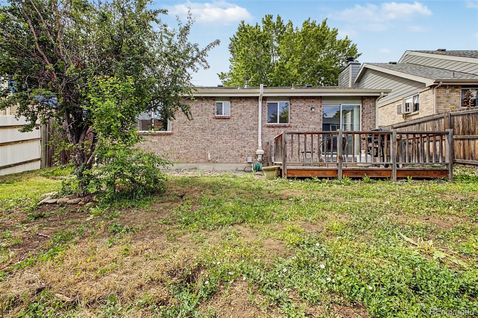 MLS Image #24 for 6655  monaco drive,brighton, Colorado
