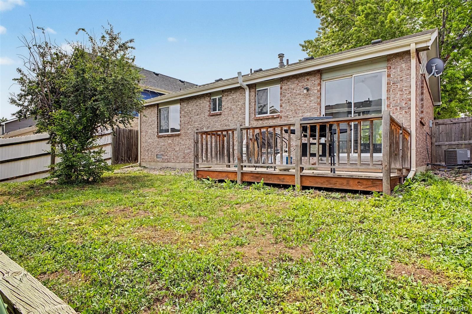 MLS Image #25 for 6655  monaco drive,brighton, Colorado