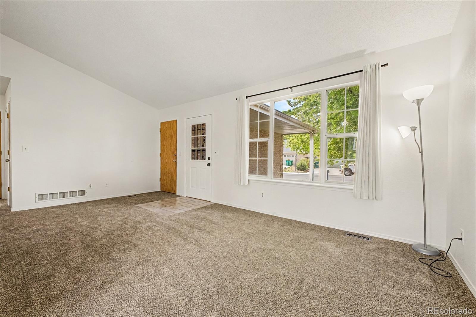 MLS Image #3 for 6655  monaco drive,brighton, Colorado