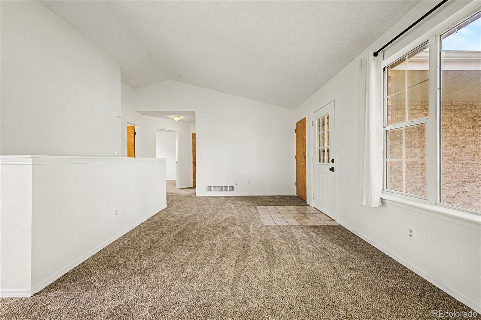 MLS Image #4 for 6655  monaco drive,brighton, Colorado