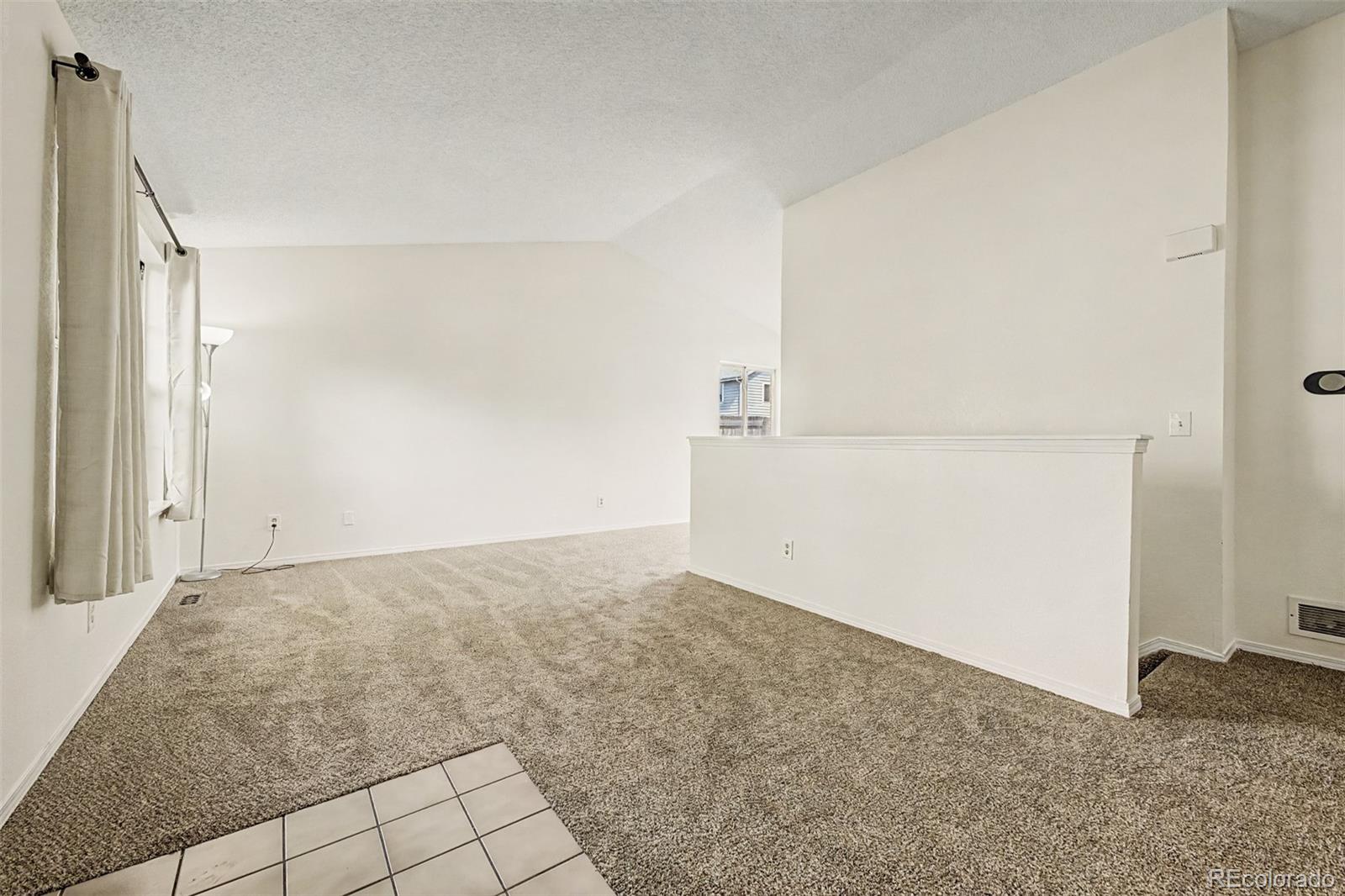 MLS Image #5 for 6655  monaco drive,brighton, Colorado