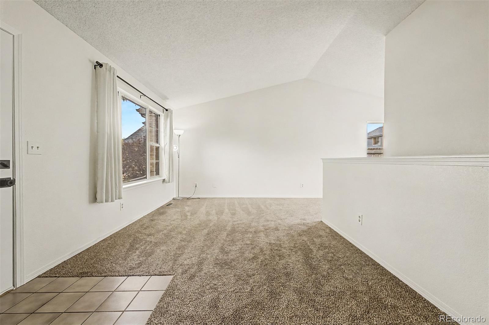 MLS Image #6 for 6655  monaco drive,brighton, Colorado