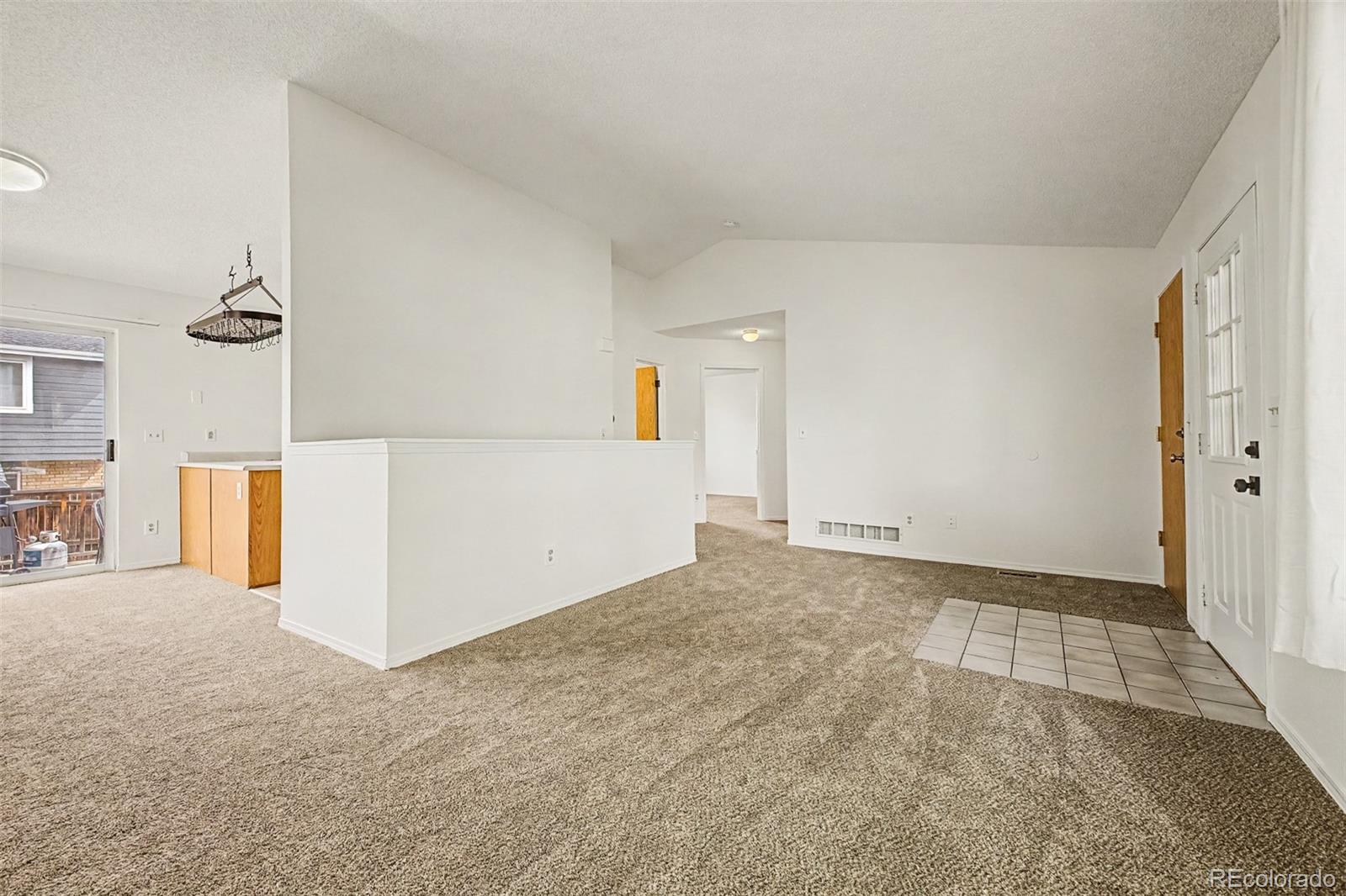 MLS Image #7 for 6655  monaco drive,brighton, Colorado