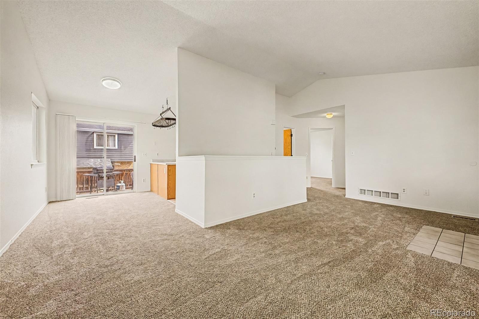 MLS Image #8 for 6655  monaco drive,brighton, Colorado