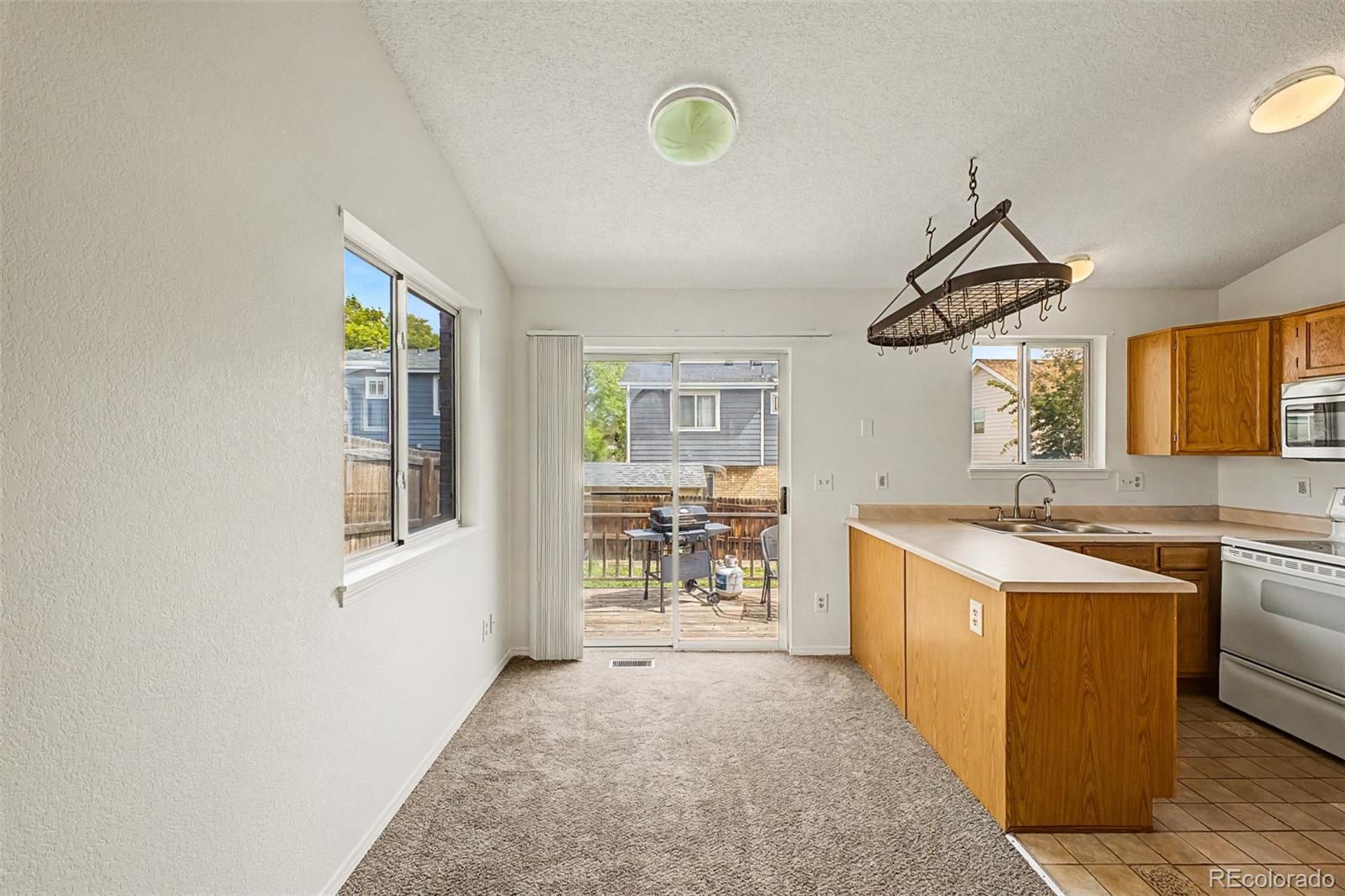 MLS Image #9 for 6655  monaco drive,brighton, Colorado