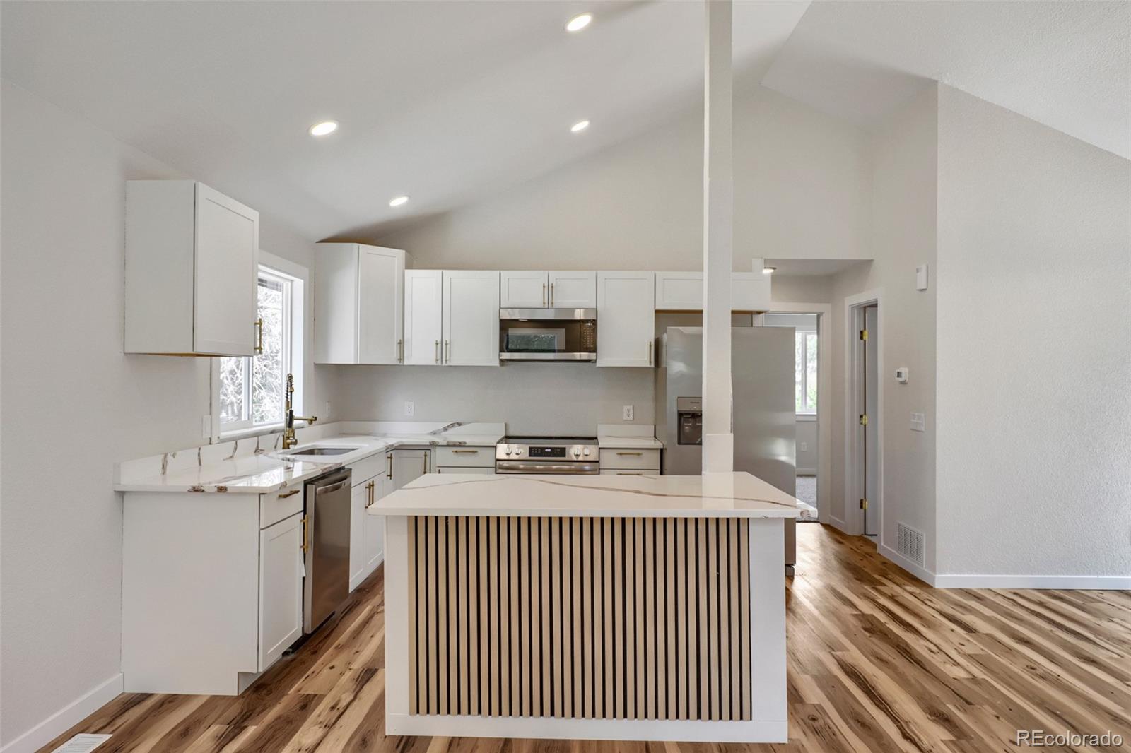 MLS Image #1 for 4852 s salida court,aurora, Colorado
