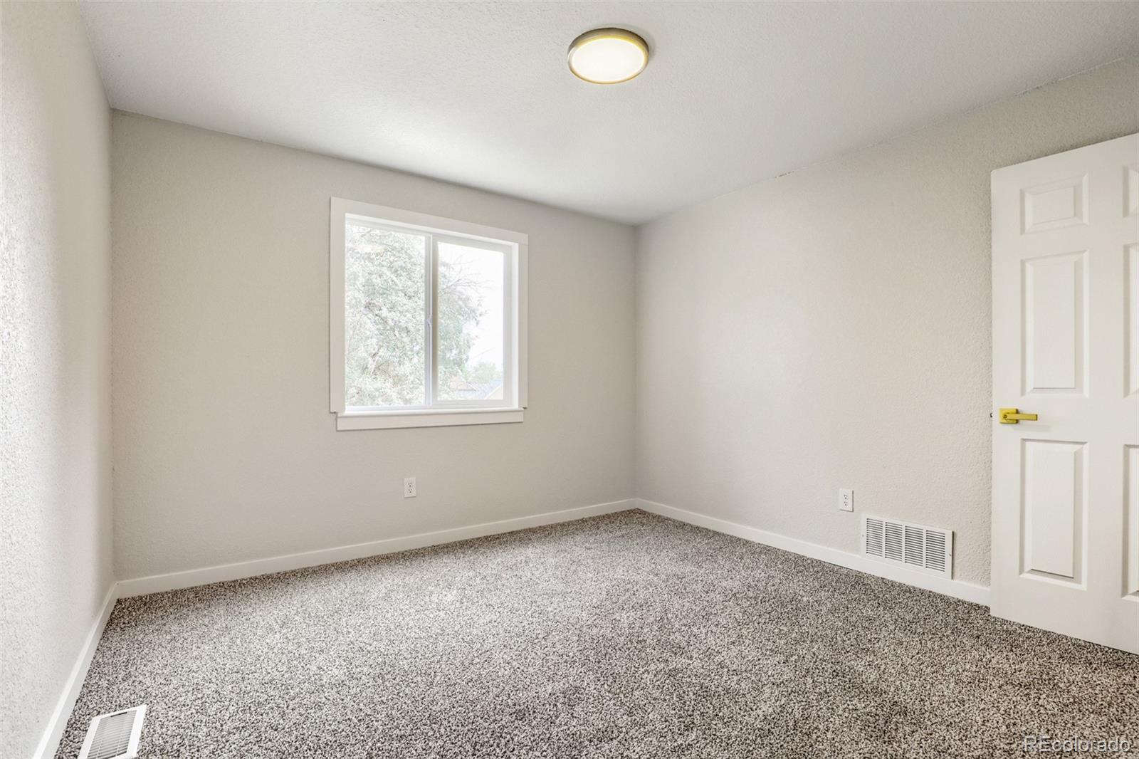 MLS Image #10 for 4852 s salida court,aurora, Colorado