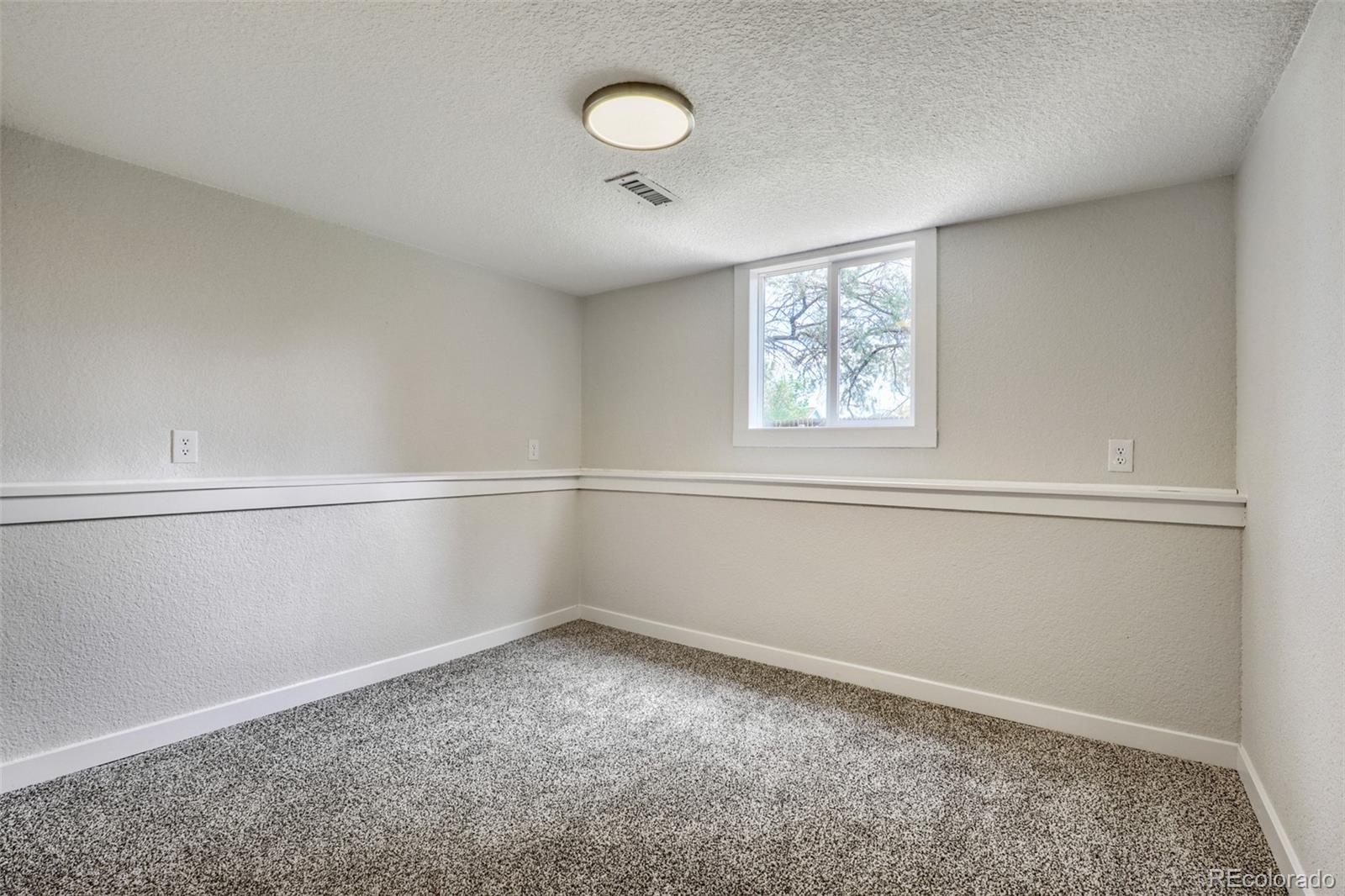 MLS Image #12 for 4852 s salida court,aurora, Colorado