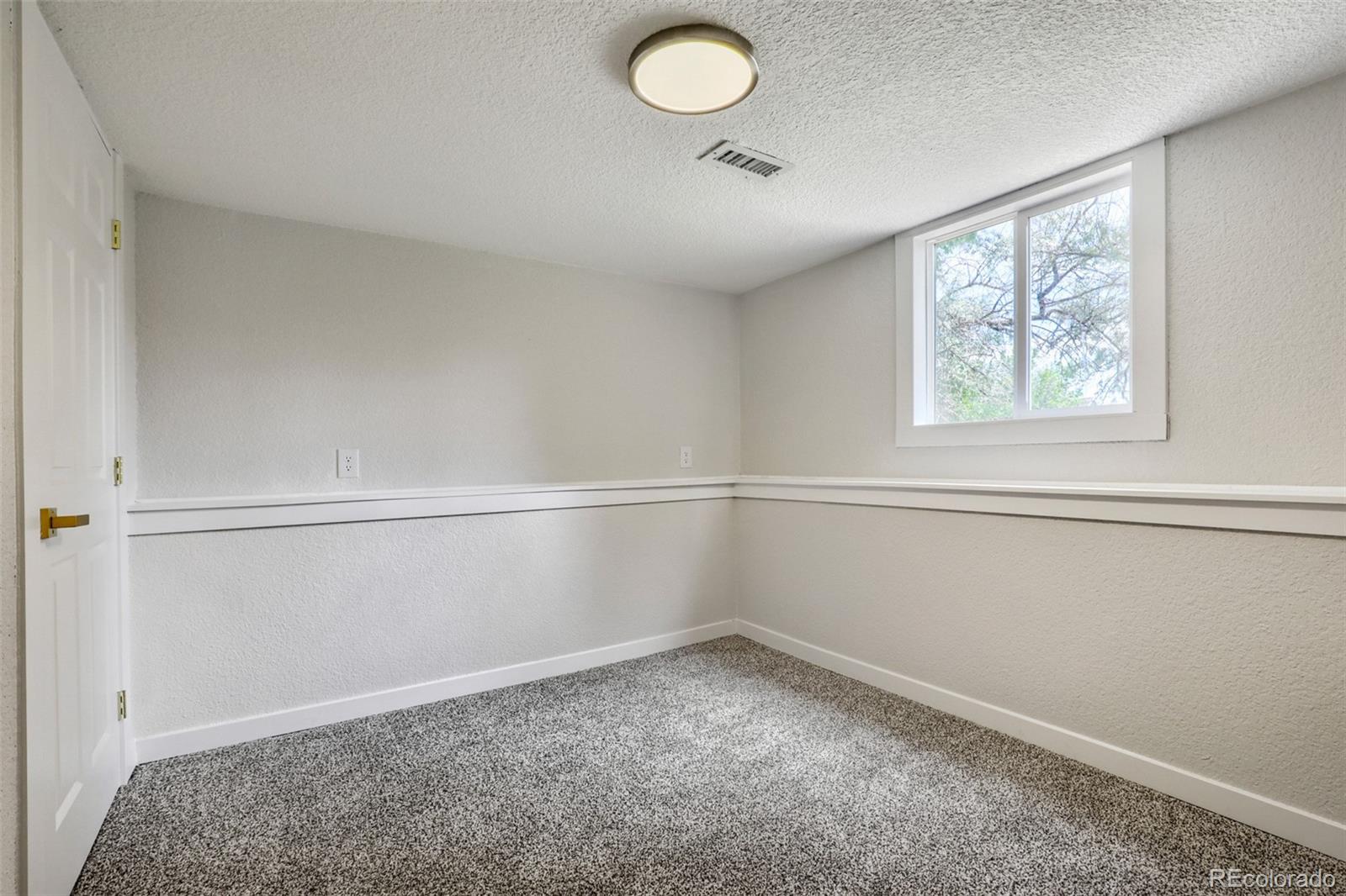MLS Image #13 for 4852 s salida court,aurora, Colorado