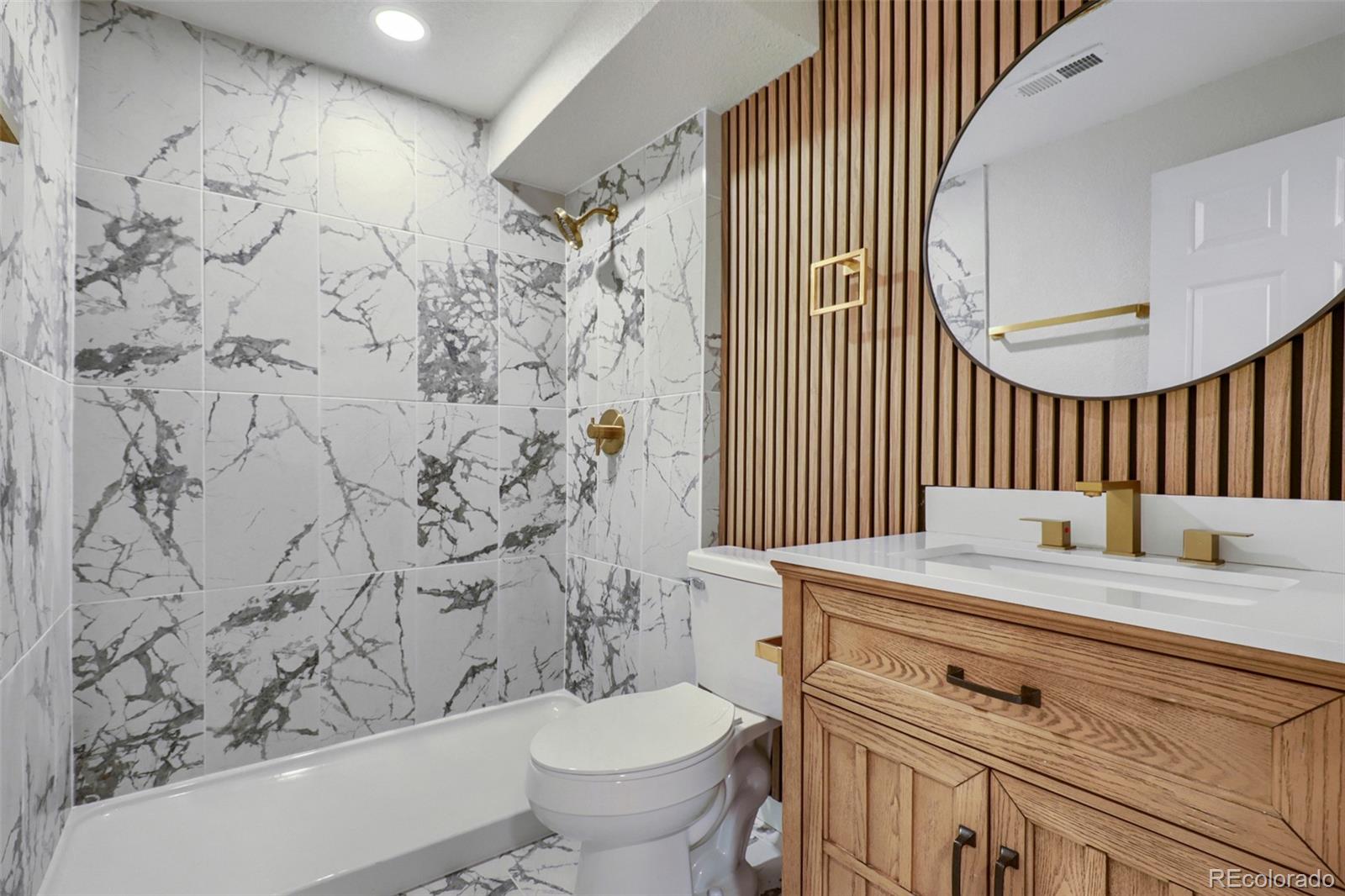 MLS Image #14 for 4852 s salida court,aurora, Colorado