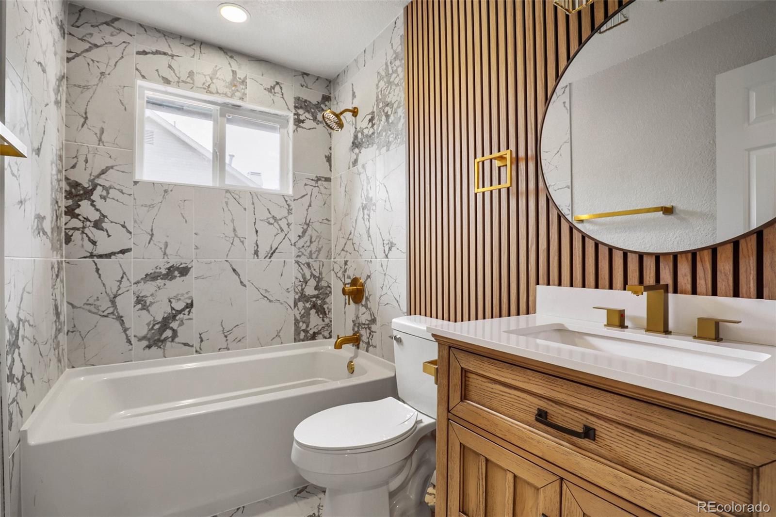 MLS Image #15 for 4852 s salida court,aurora, Colorado