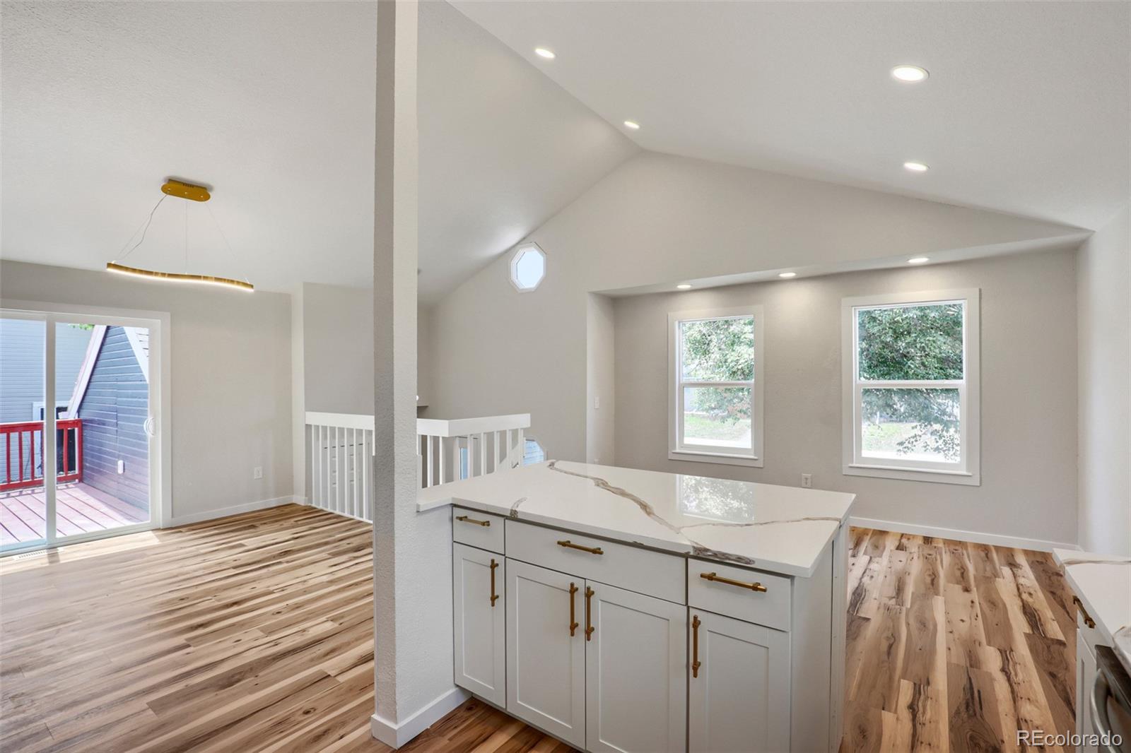 MLS Image #4 for 4852 s salida court,aurora, Colorado