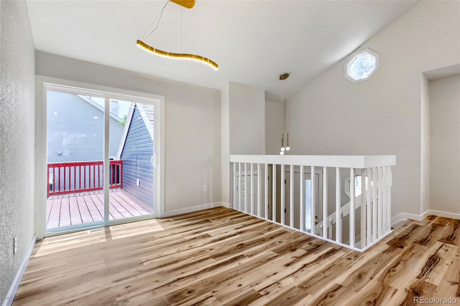 MLS Image #5 for 4852 s salida court,aurora, Colorado