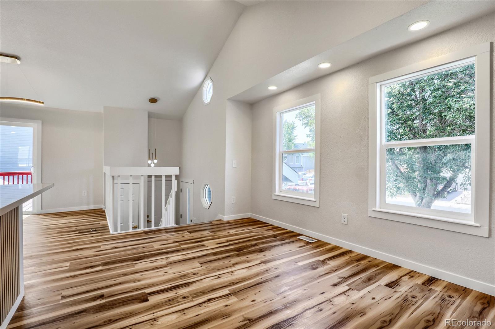 MLS Image #6 for 4852 s salida court,aurora, Colorado