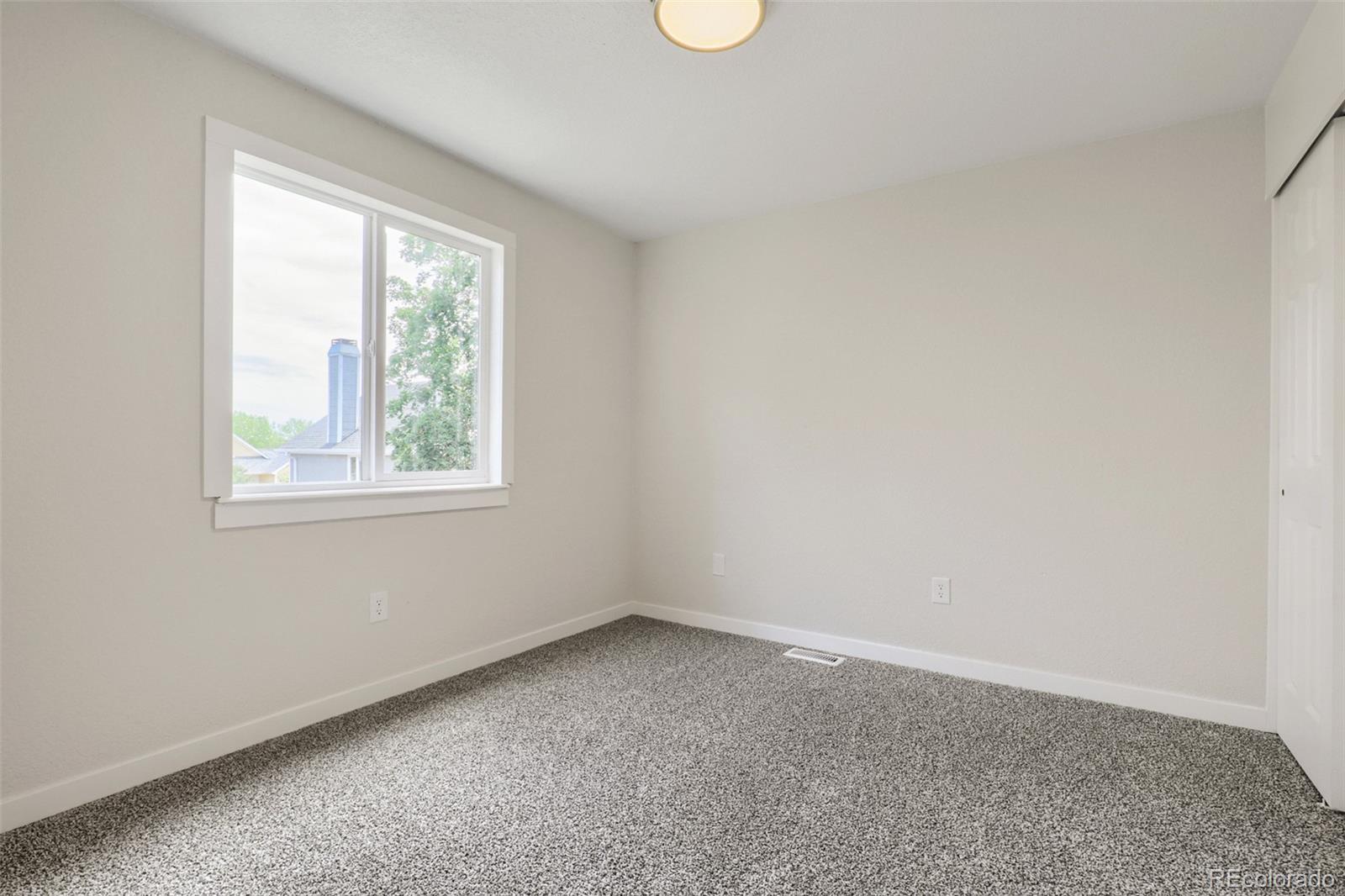 MLS Image #9 for 4852 s salida court,aurora, Colorado