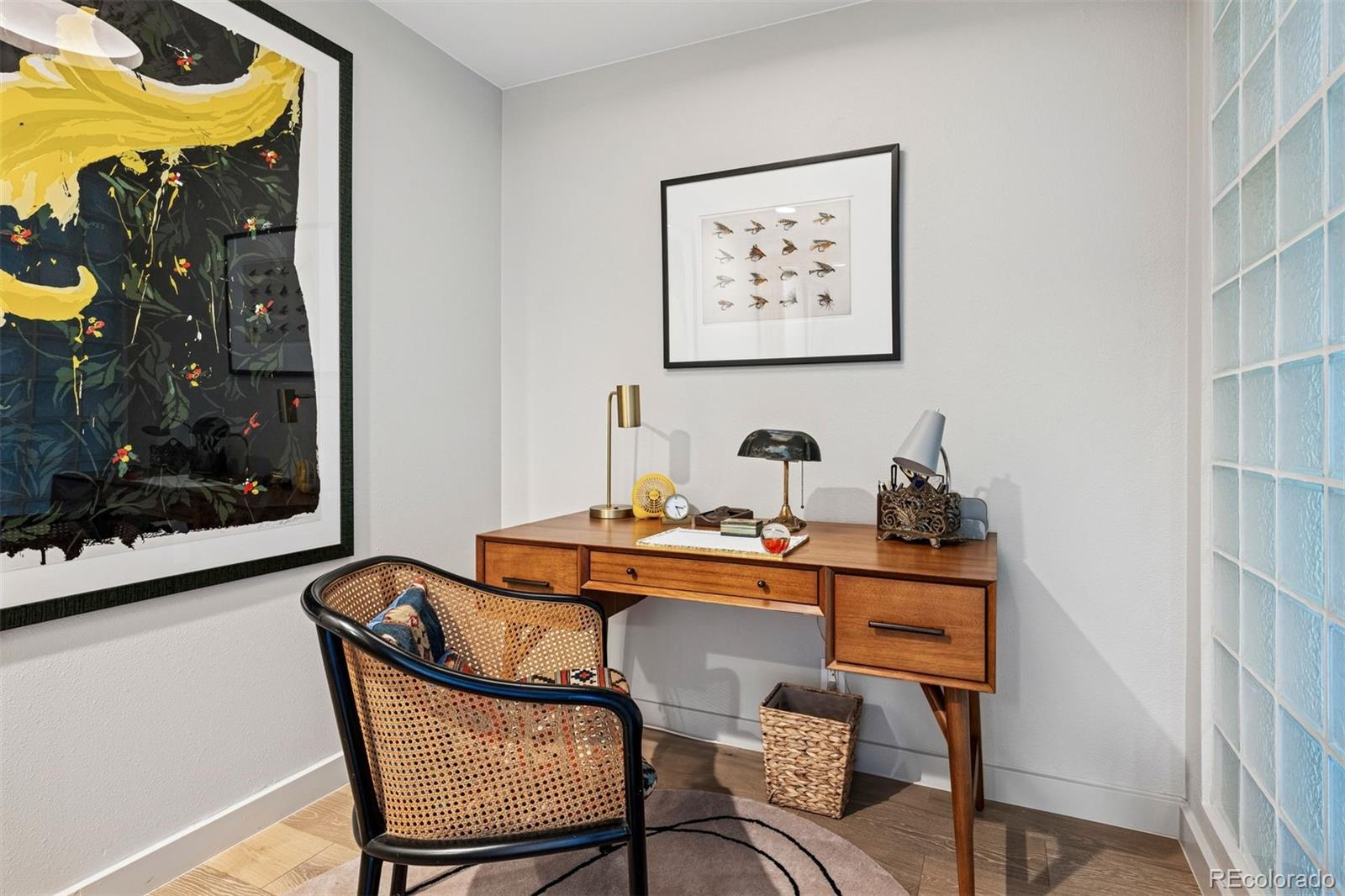MLS Image #23 for 460 s marion parkway,denver, Colorado