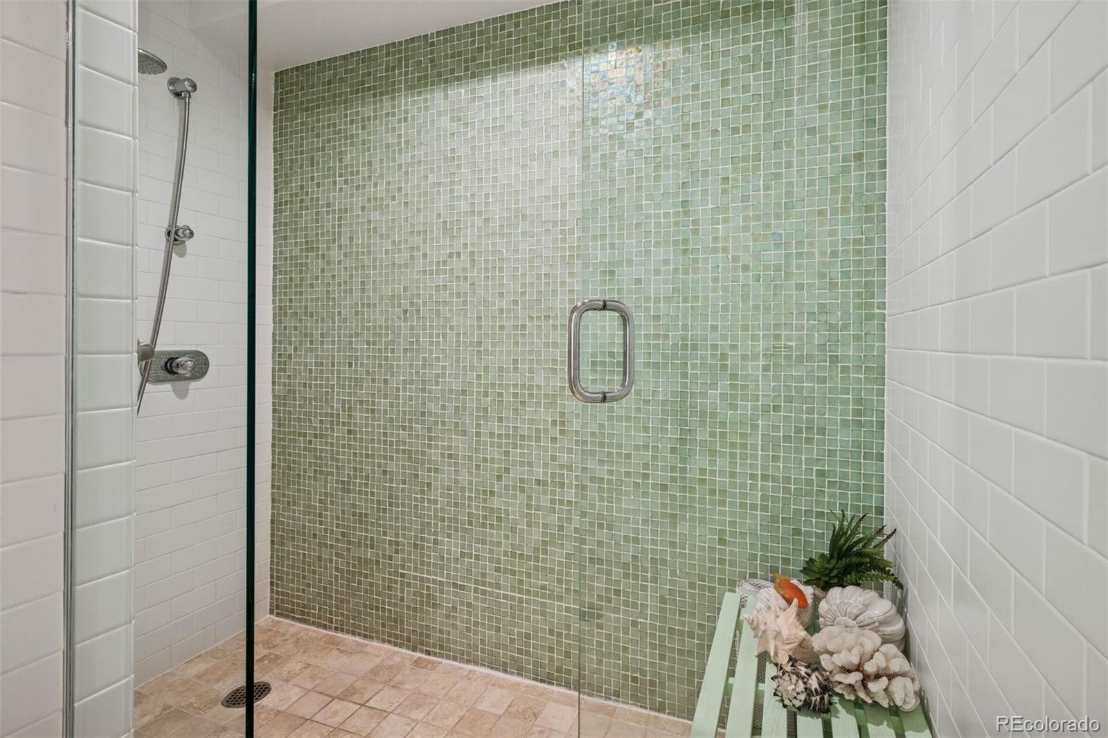 MLS Image #28 for 460 s marion parkway,denver, Colorado