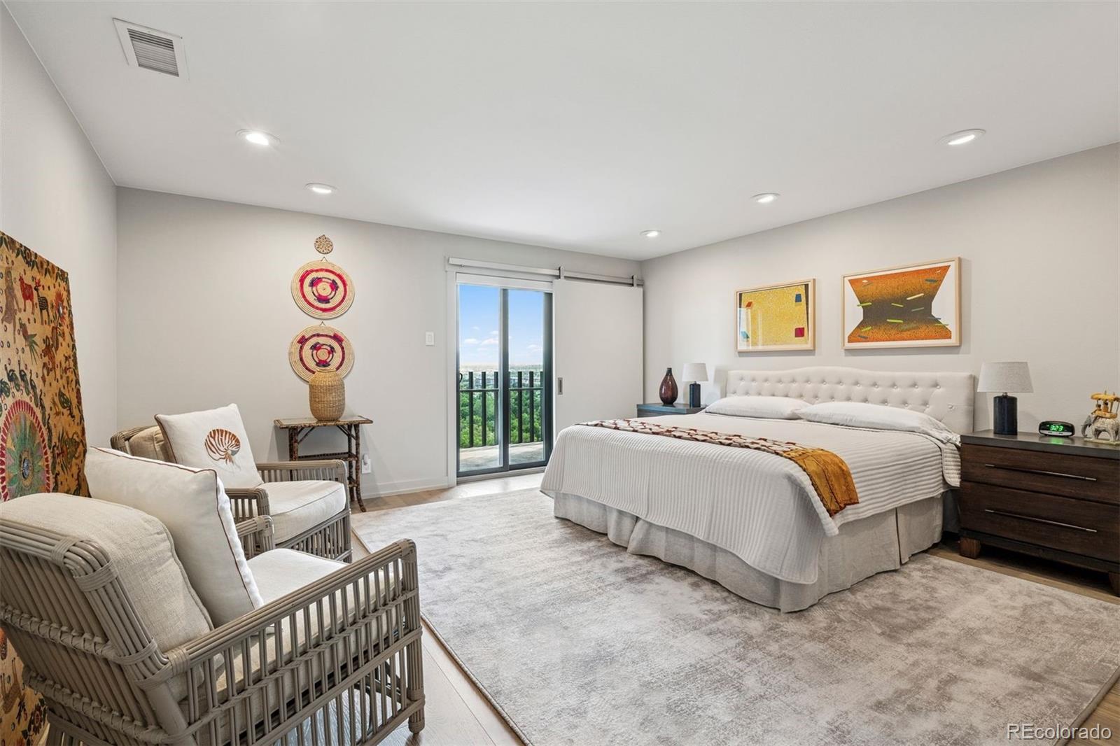 MLS Image #30 for 460 s marion parkway,denver, Colorado