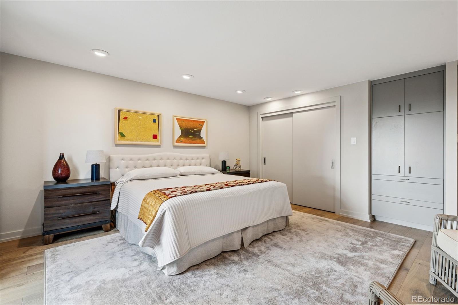 MLS Image #33 for 460 s marion parkway,denver, Colorado