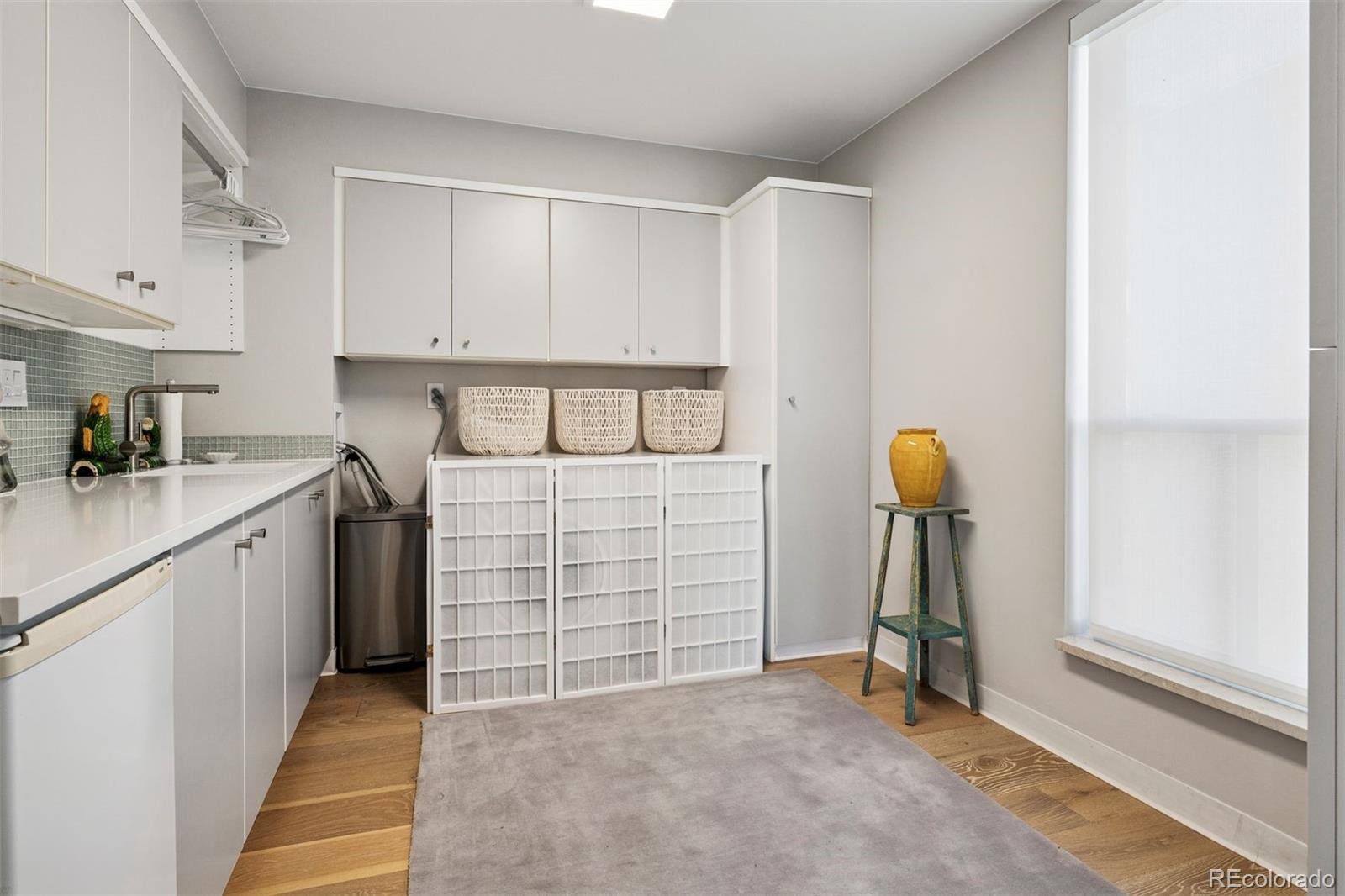MLS Image #38 for 460 s marion parkway,denver, Colorado