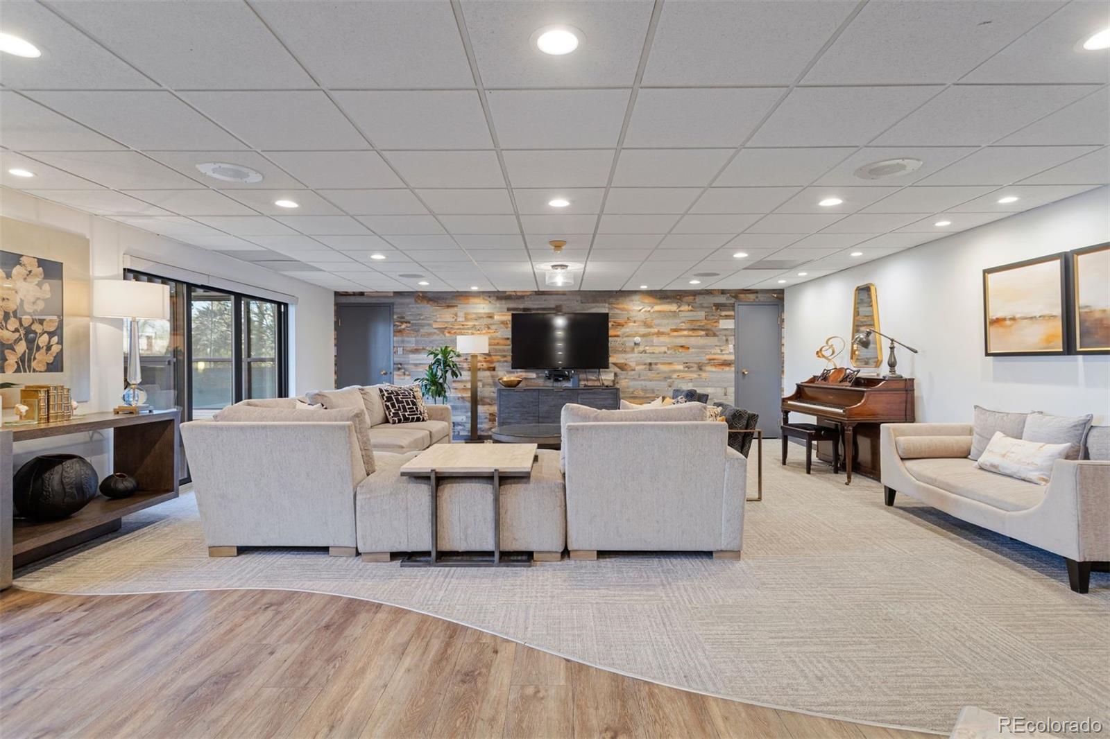 MLS Image #42 for 460 s marion parkway,denver, Colorado