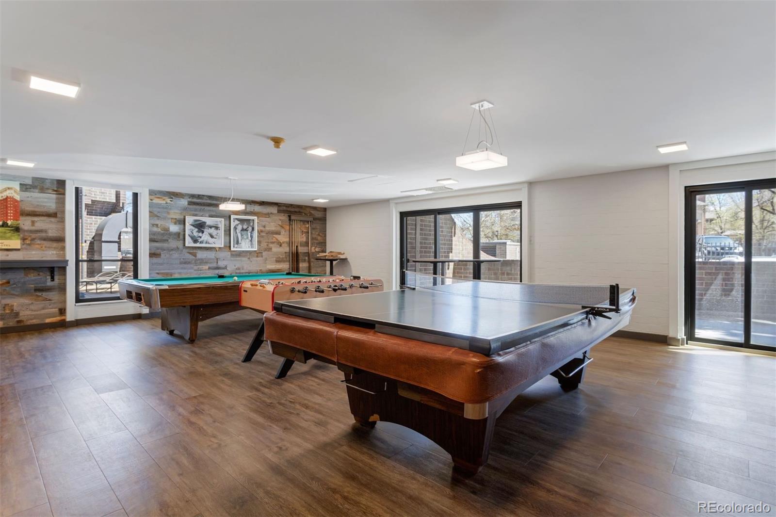 MLS Image #44 for 460 s marion parkway,denver, Colorado