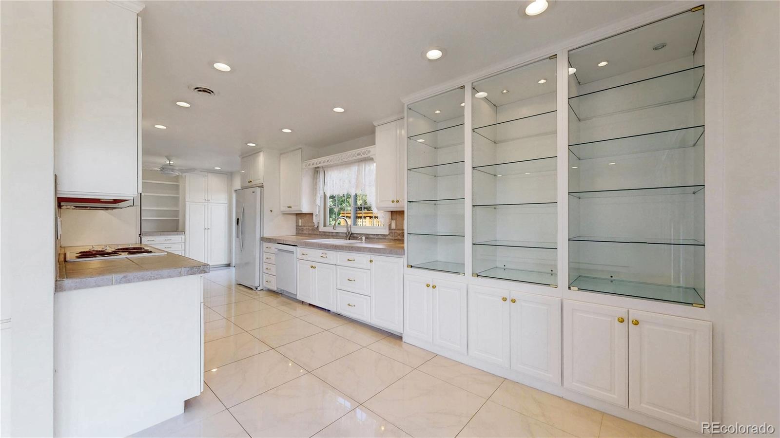 MLS Image #11 for 2150  lookout mountain road,golden, Colorado