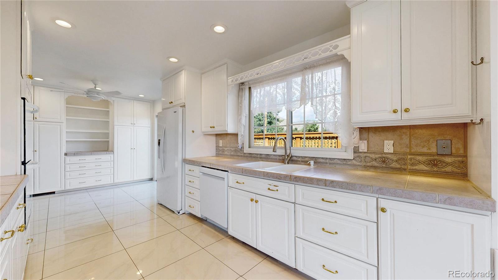 MLS Image #12 for 2150  lookout mountain road,golden, Colorado