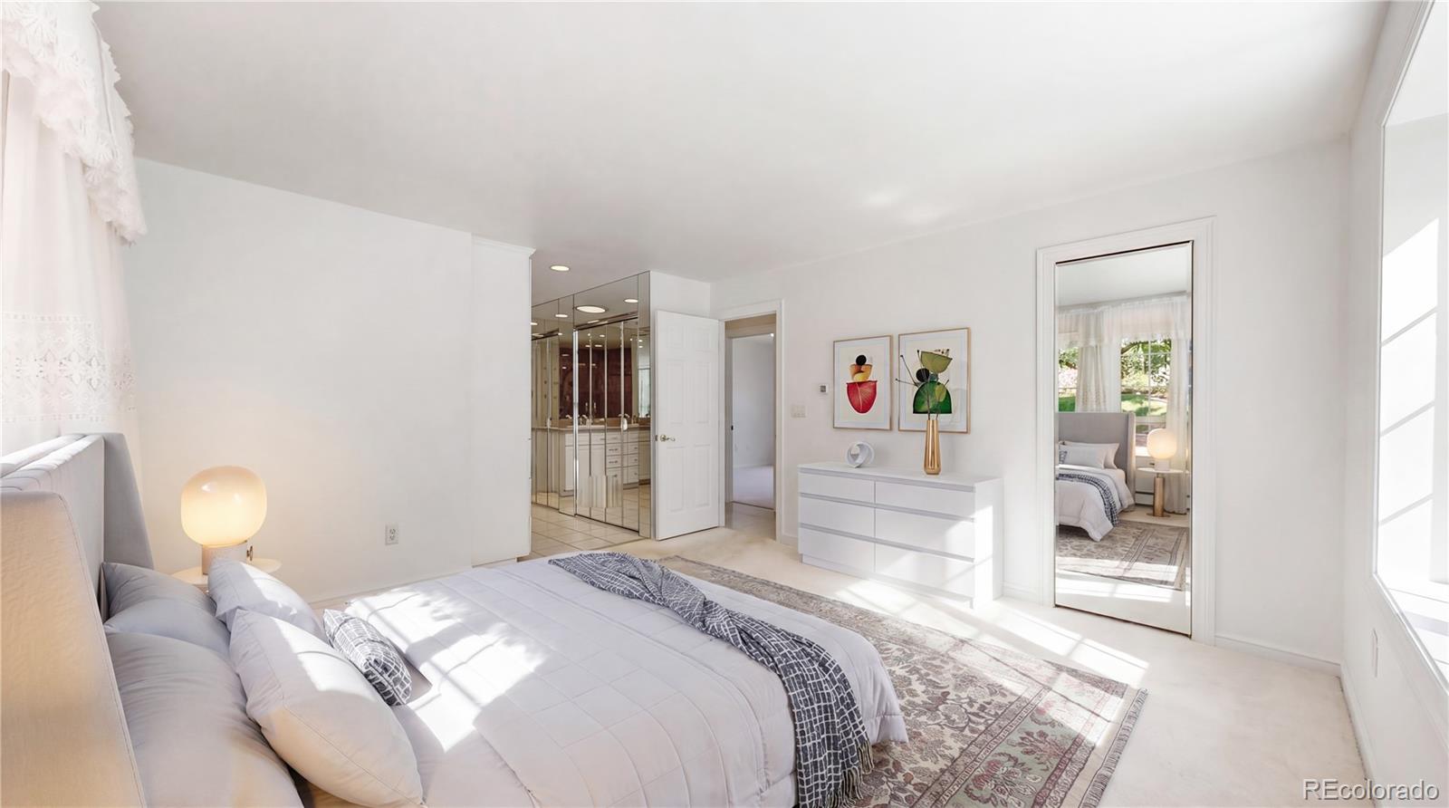 MLS Image #15 for 2150  lookout mountain road,golden, Colorado