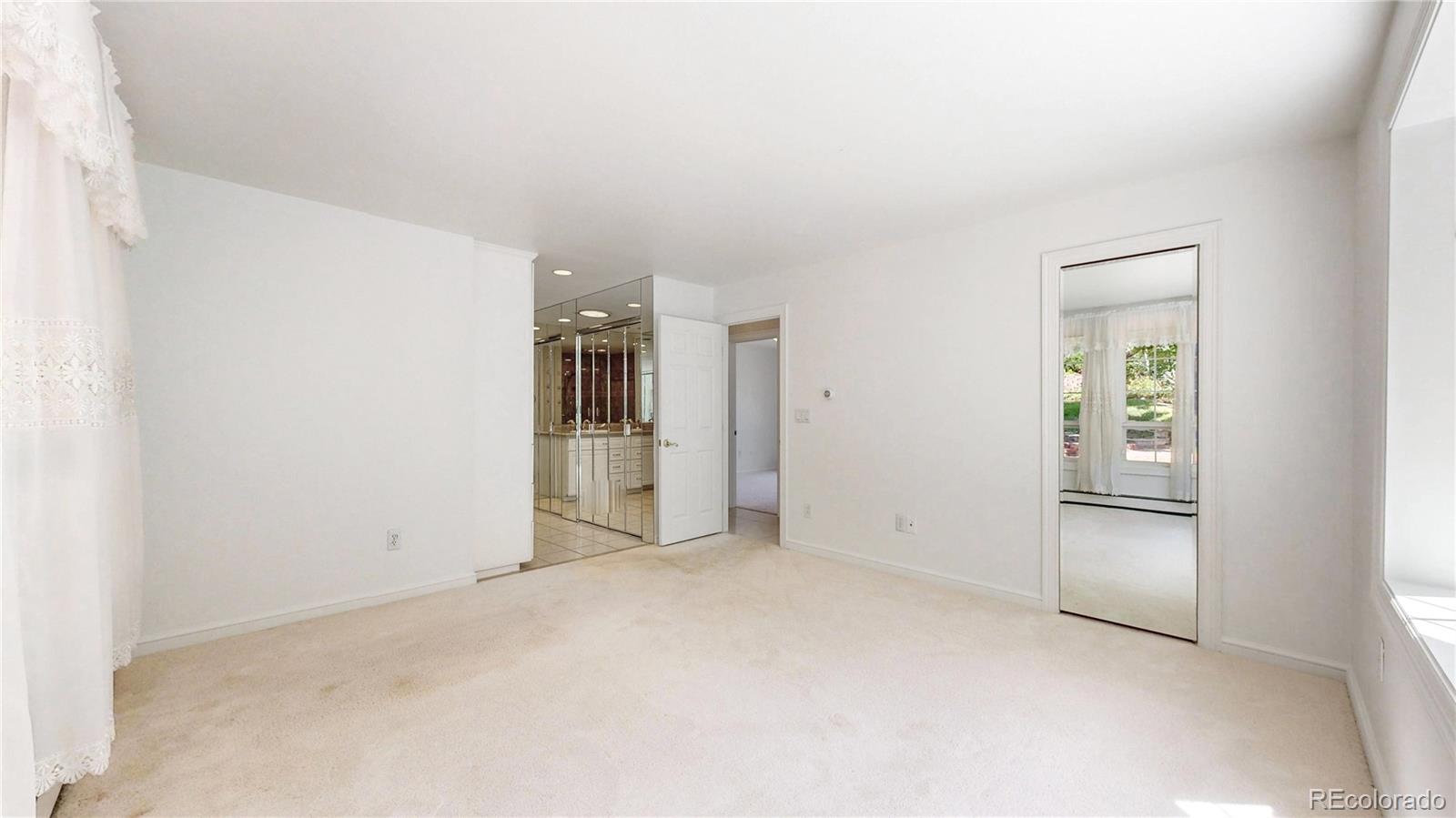 MLS Image #16 for 2150  lookout mountain road,golden, Colorado