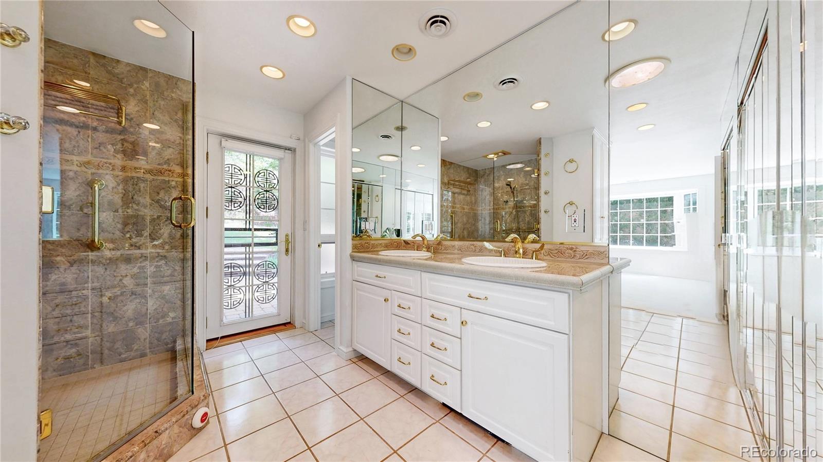 MLS Image #19 for 2150  lookout mountain road,golden, Colorado