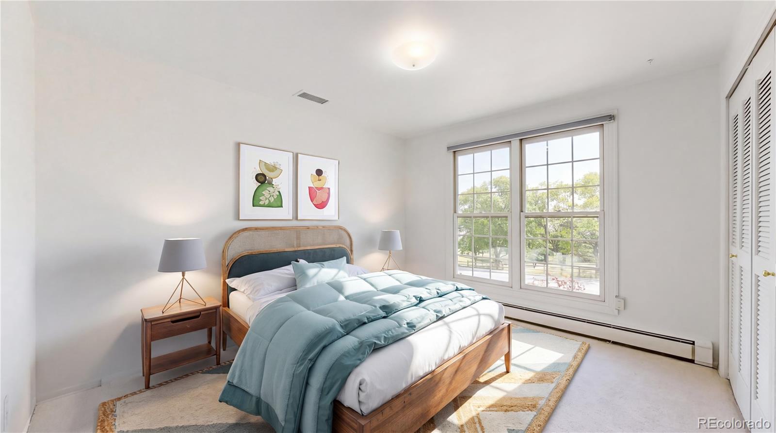 MLS Image #22 for 2150  lookout mountain road,golden, Colorado