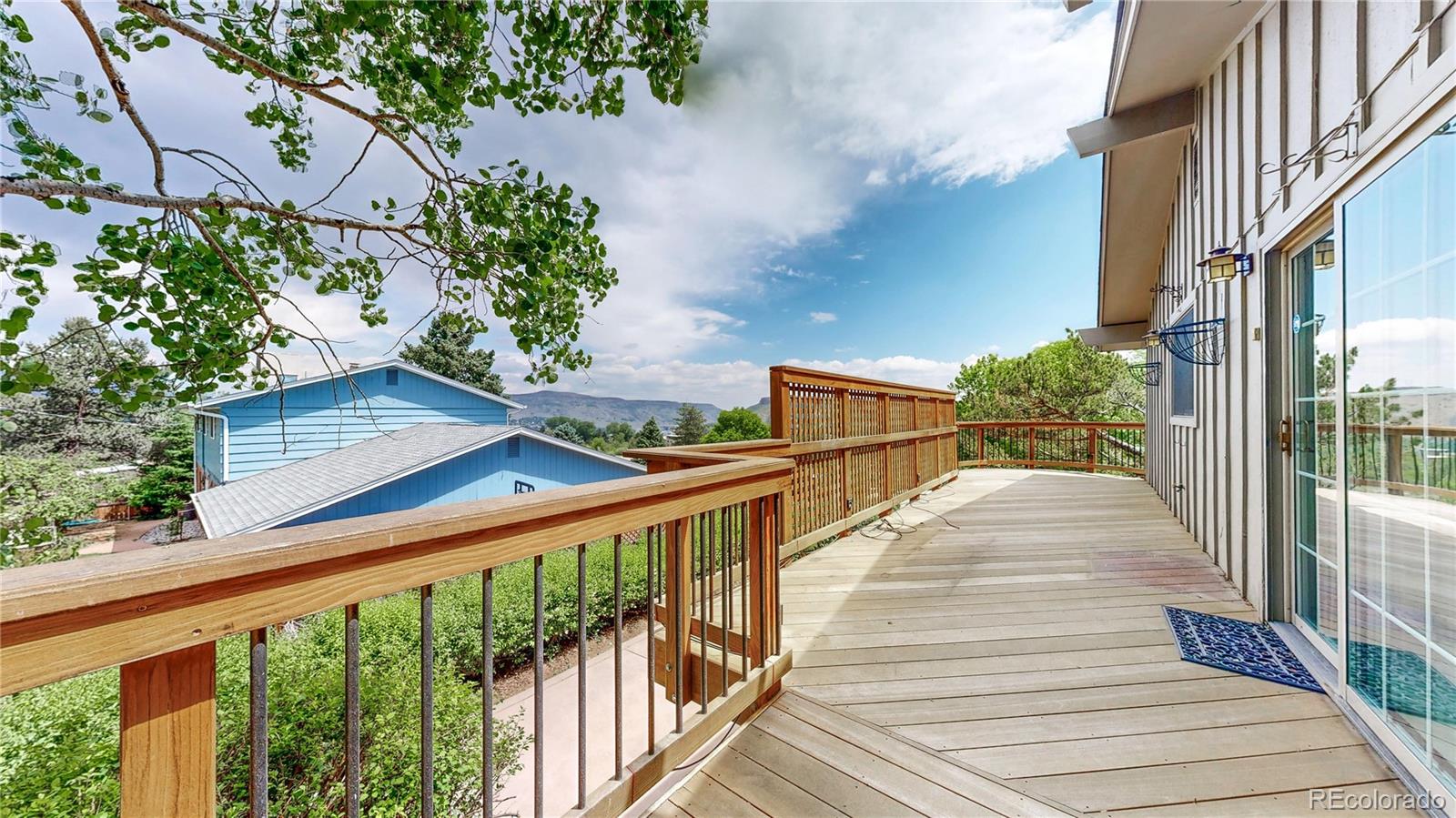 MLS Image #37 for 2150  lookout mountain road,golden, Colorado