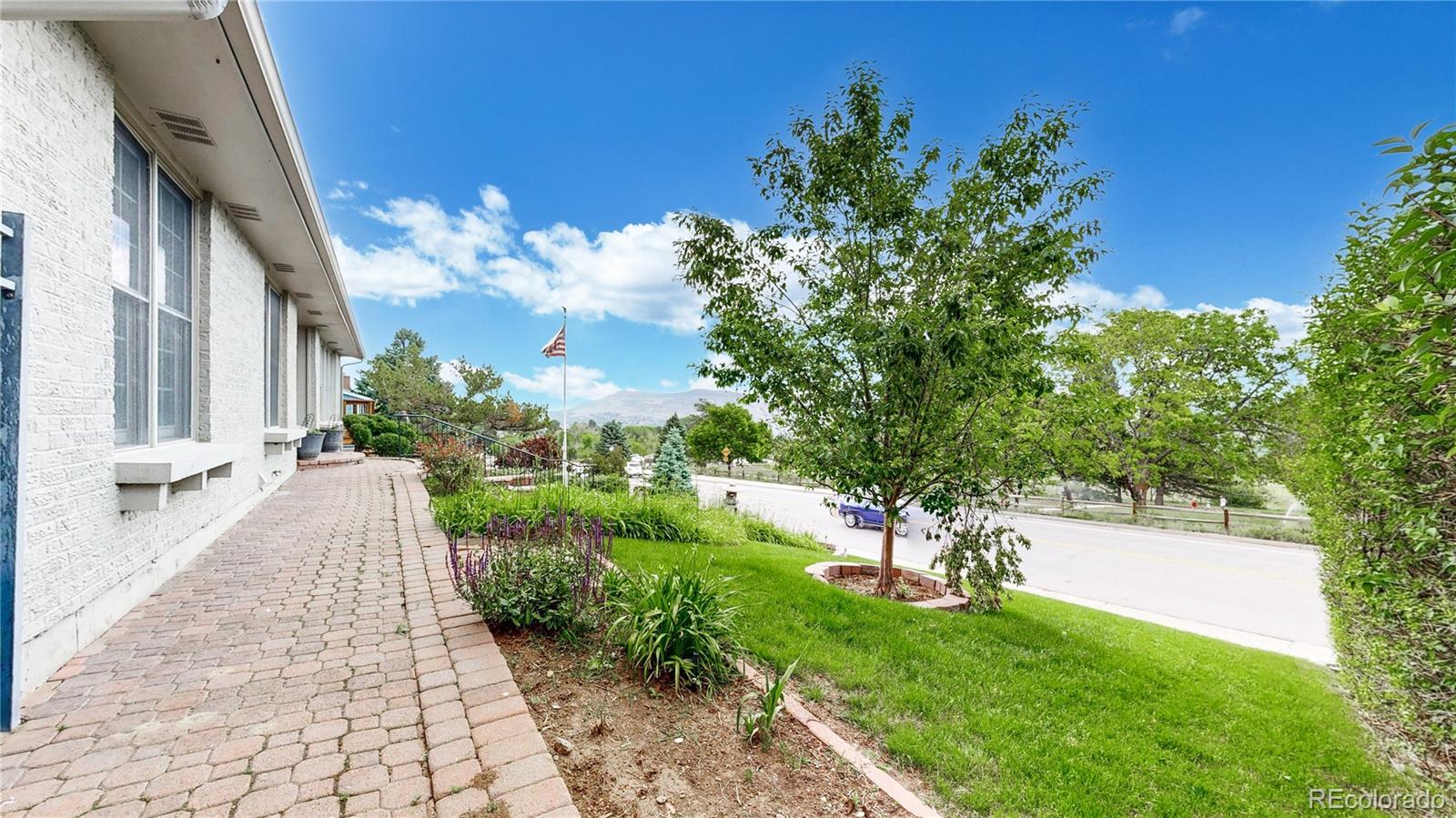 MLS Image #38 for 2150  lookout mountain road,golden, Colorado