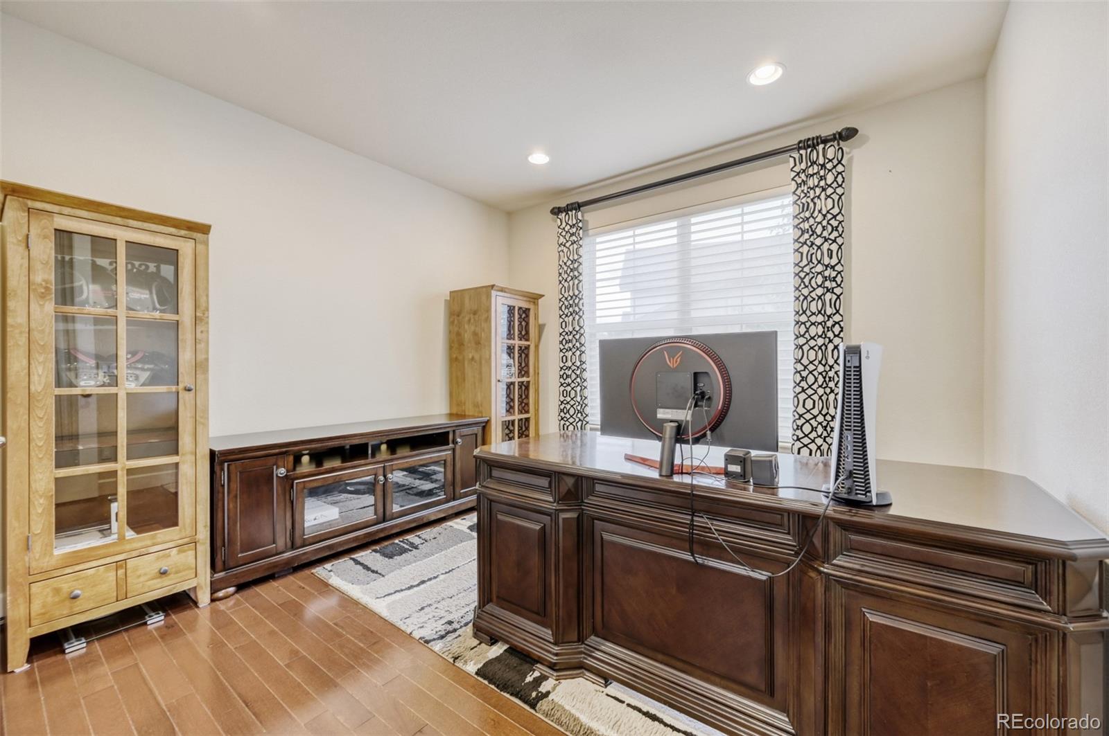 MLS Image #10 for 17812 w 83rd place,arvada, Colorado