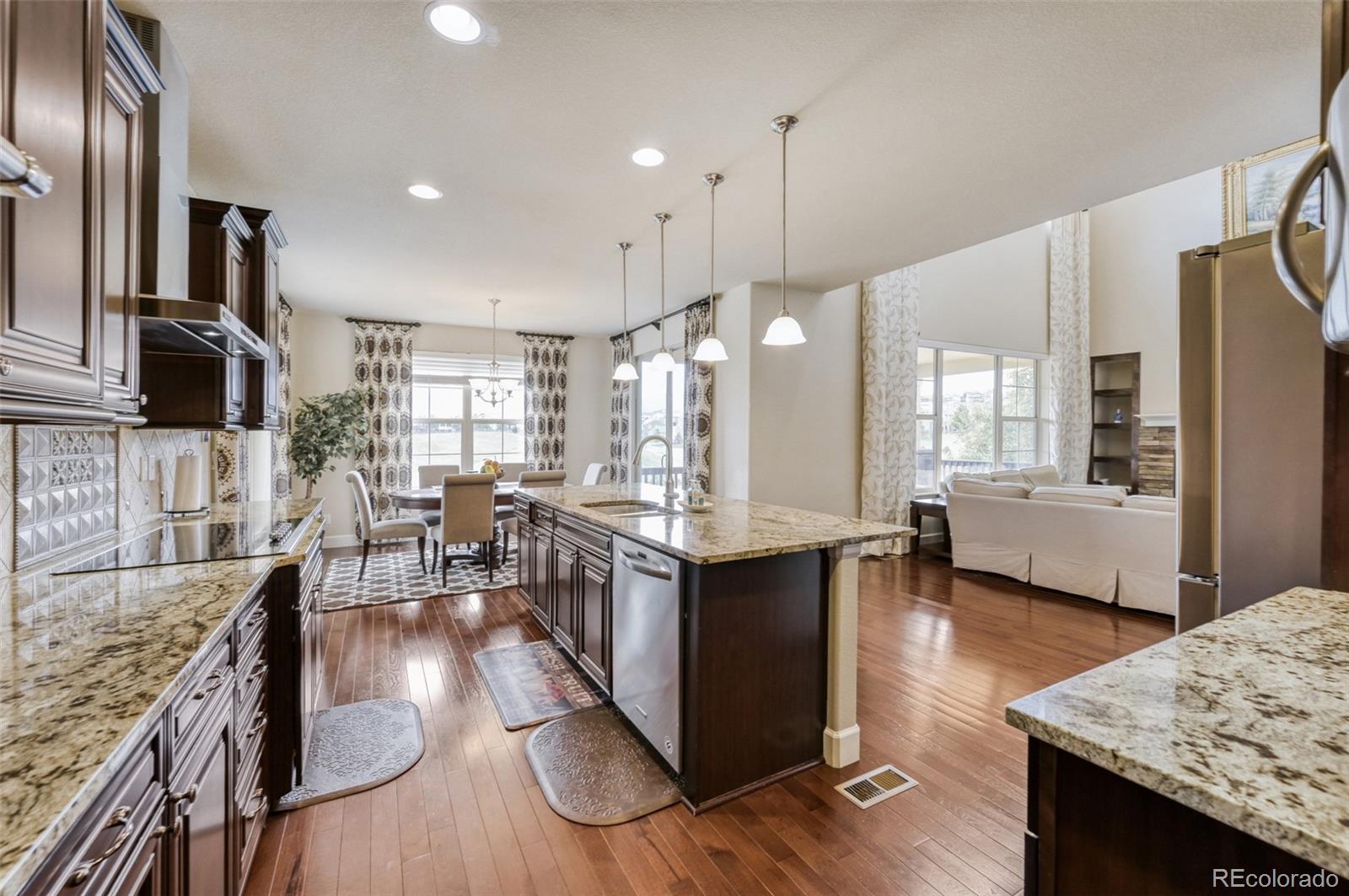 MLS Image #11 for 17812 w 83rd place,arvada, Colorado