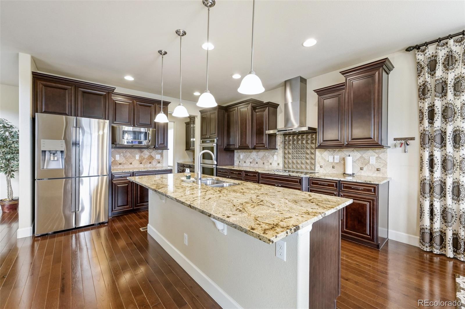 MLS Image #12 for 17812 w 83rd place,arvada, Colorado