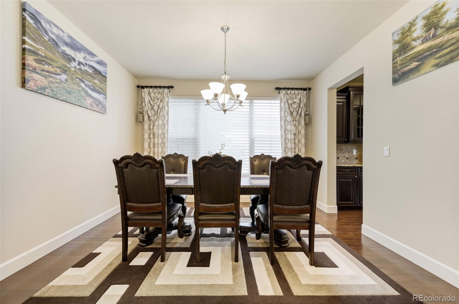 MLS Image #13 for 17812 w 83rd place,arvada, Colorado