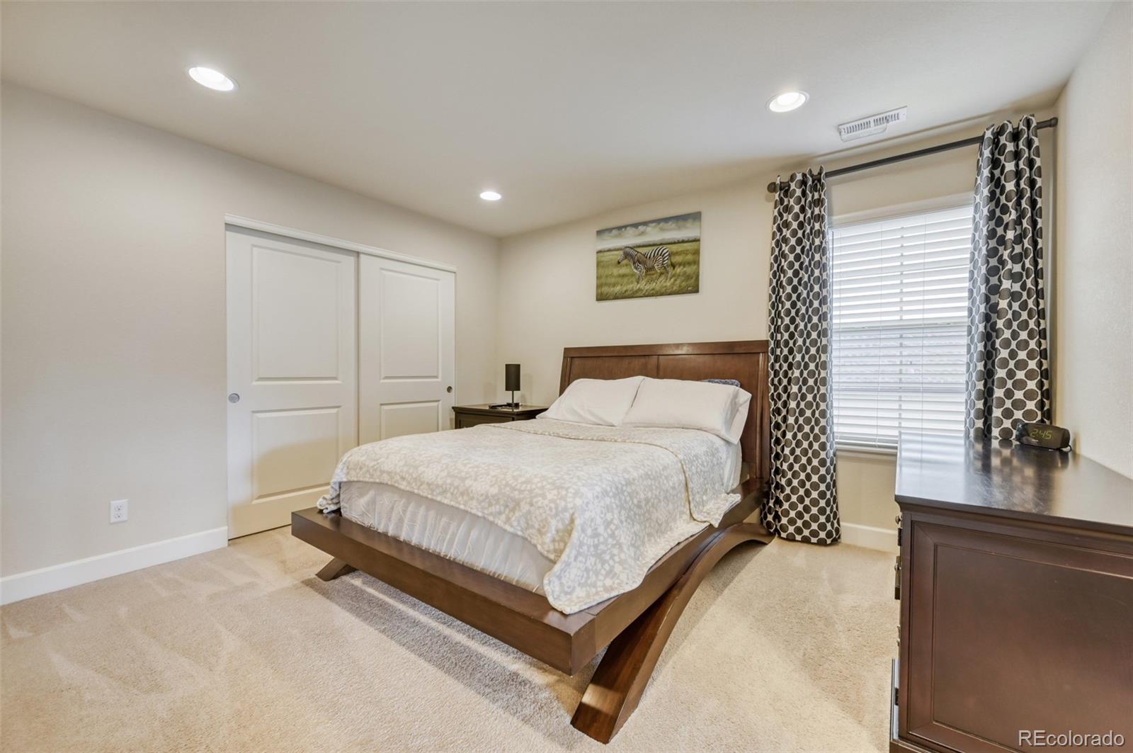 MLS Image #14 for 17812 w 83rd place,arvada, Colorado