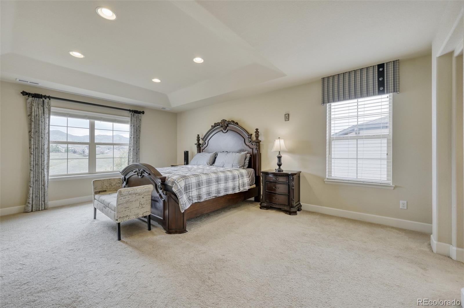MLS Image #15 for 17812 w 83rd place,arvada, Colorado
