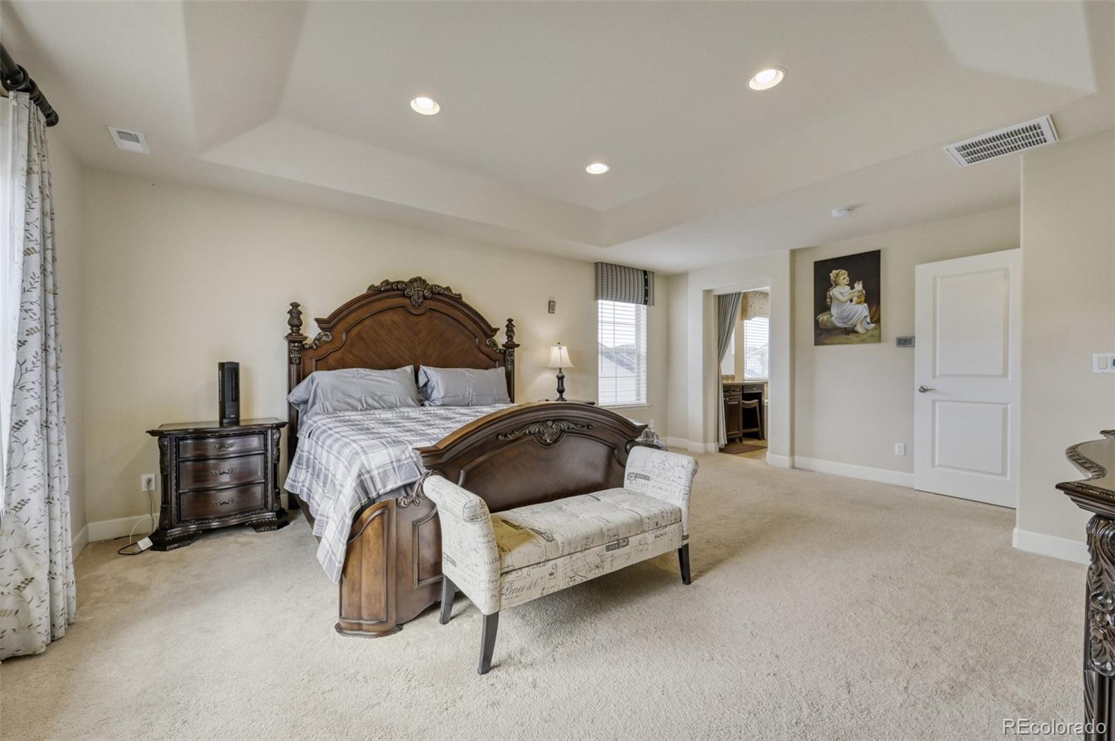 MLS Image #16 for 17812 w 83rd place,arvada, Colorado