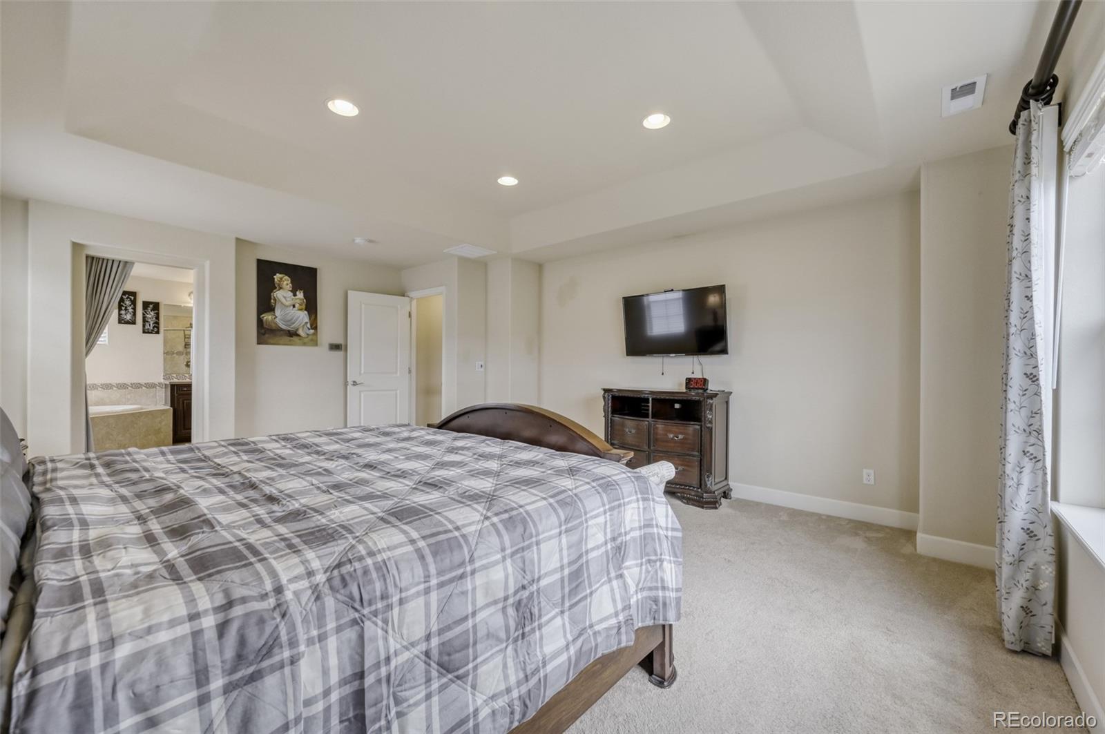 MLS Image #17 for 17812 w 83rd place,arvada, Colorado