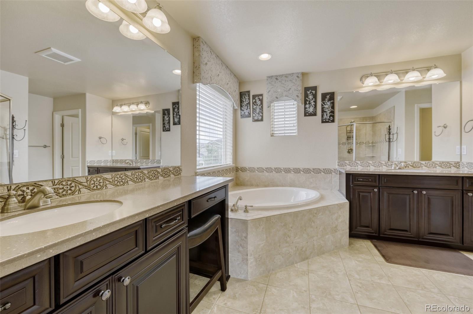 MLS Image #18 for 17812 w 83rd place,arvada, Colorado