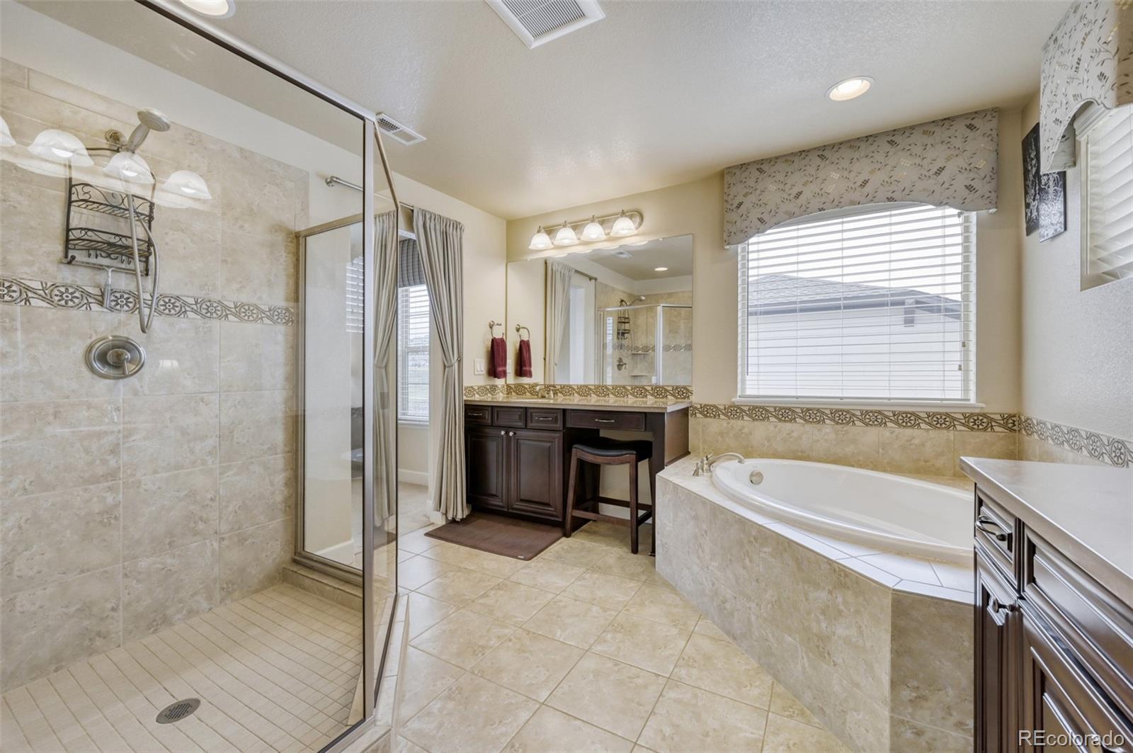 MLS Image #19 for 17812 w 83rd place,arvada, Colorado