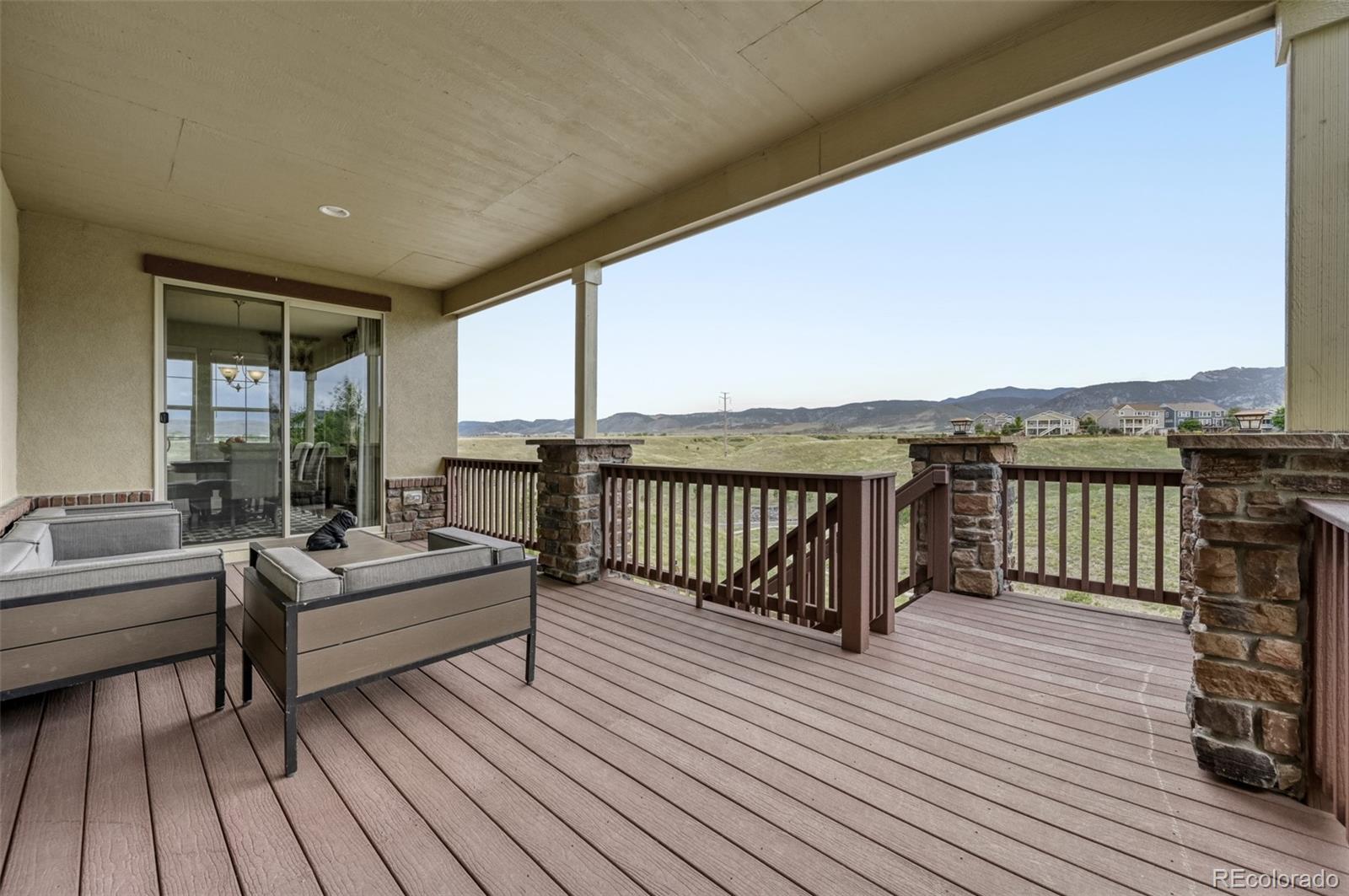 MLS Image #2 for 17812 w 83rd place,arvada, Colorado