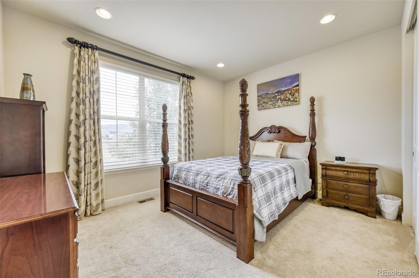 MLS Image #20 for 17812 w 83rd place,arvada, Colorado