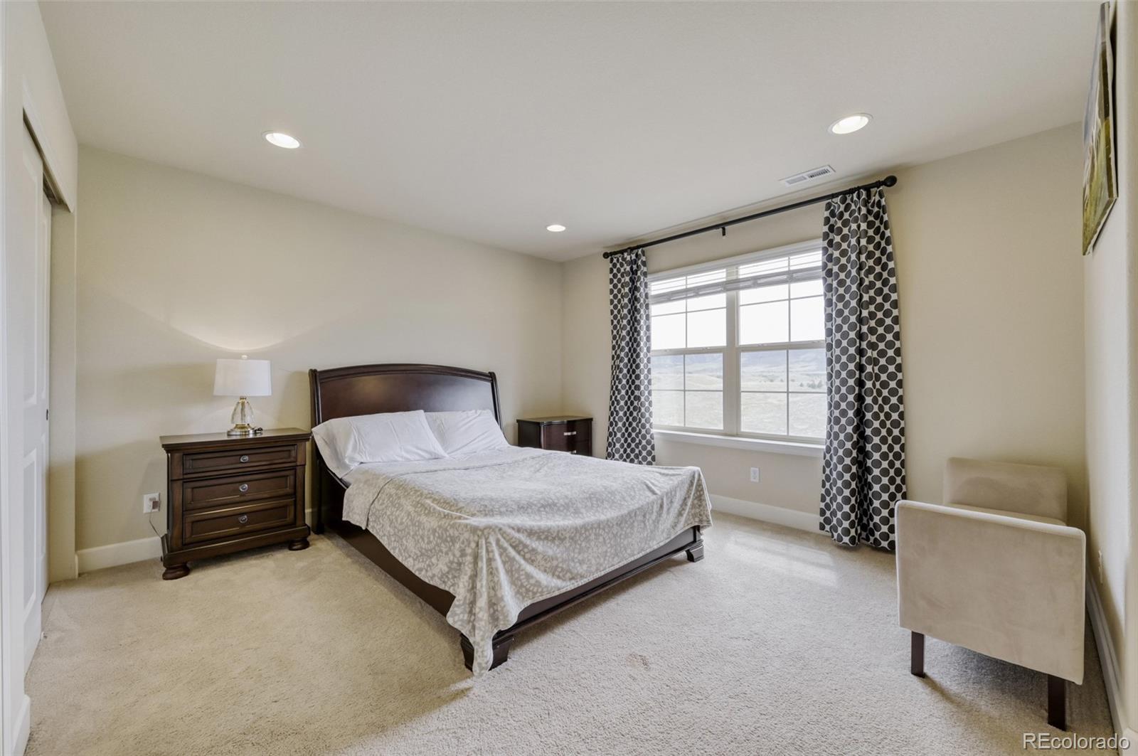 MLS Image #21 for 17812 w 83rd place,arvada, Colorado