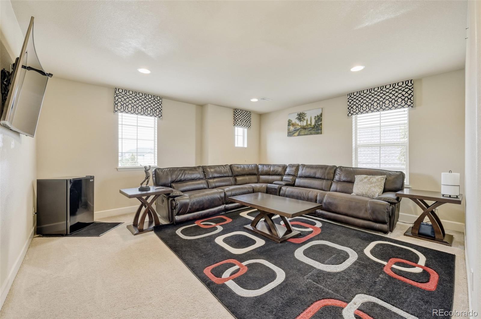 MLS Image #22 for 17812 w 83rd place,arvada, Colorado