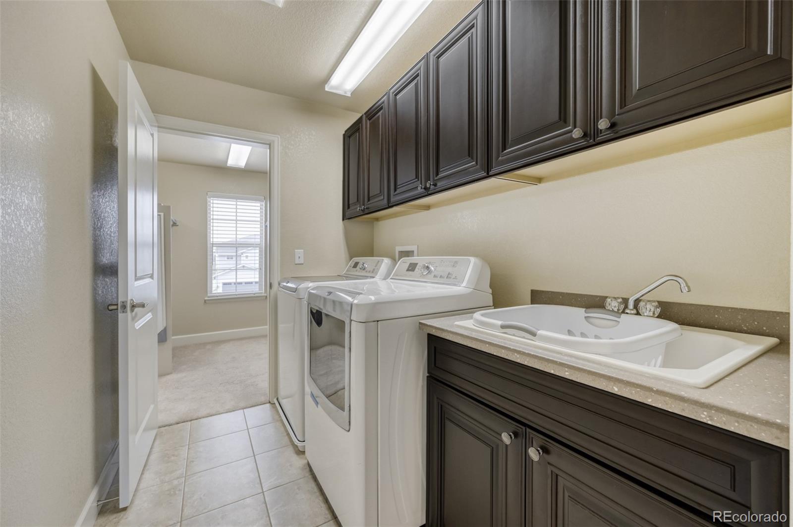 MLS Image #23 for 17812 w 83rd place,arvada, Colorado