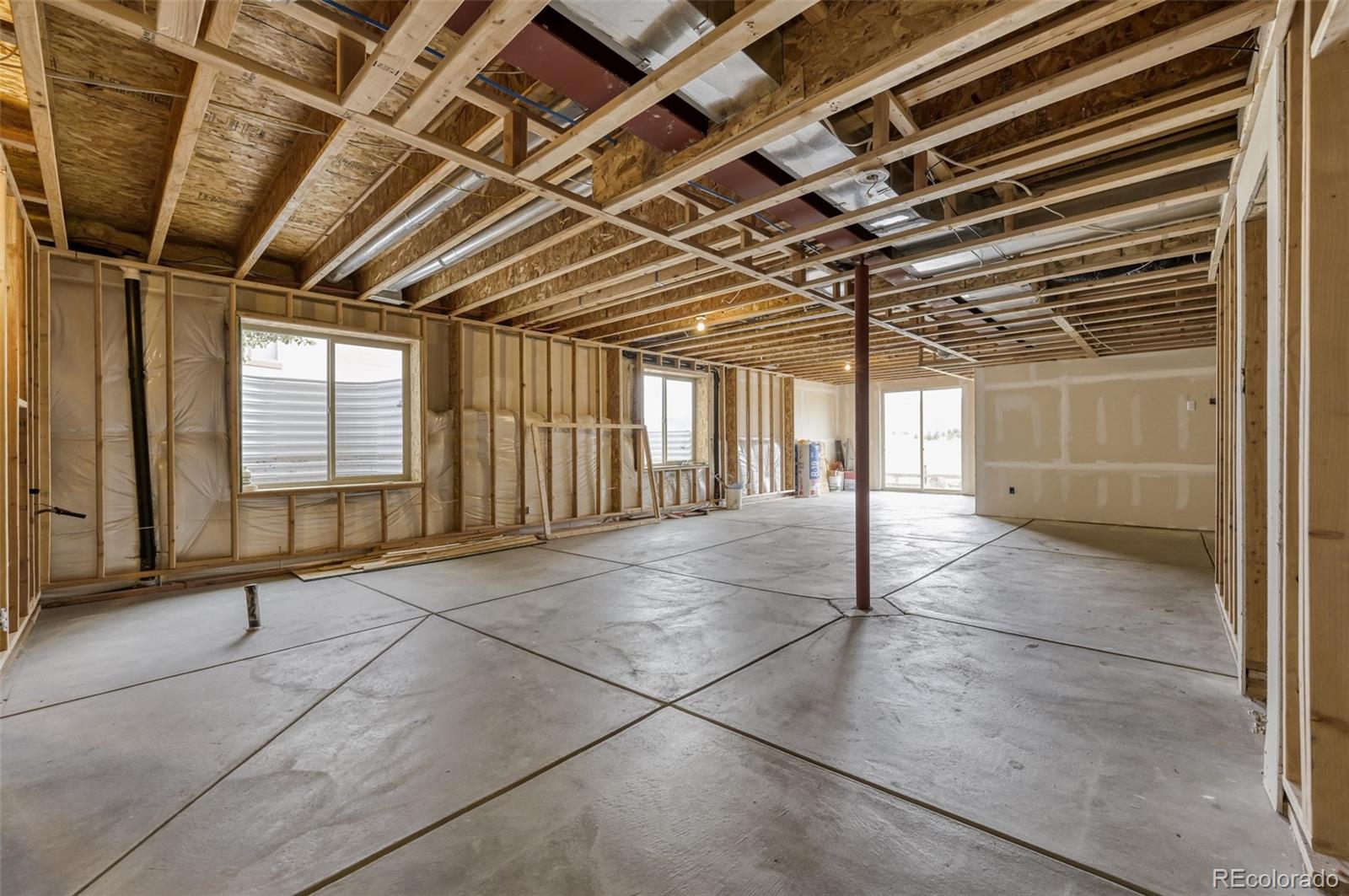 MLS Image #24 for 17812 w 83rd place,arvada, Colorado